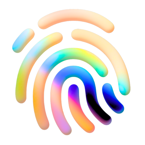 Grainprint logo
